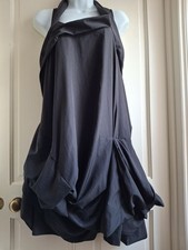 Saints allana dress for sale  ALTON
