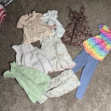 Clothes lots girls for sale  Orlando