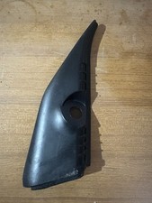 Alfa romeo 155 usato  Marcianise