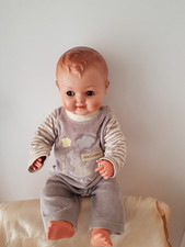 Alte antike baby gebraucht kaufen  Chemnitz