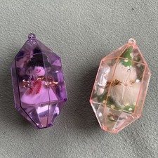Jewelbrite vintage christmas for sale  Lomita