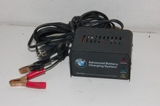 Bmw deltran battery for sale  San Jose
