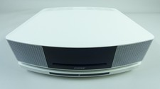 Bose wave soundtouch usato  Spedire a Italy