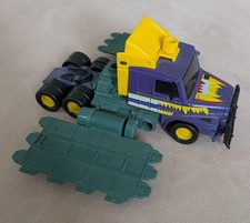 Vintage 1980 matchbox for sale  BEVERLEY