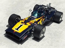 Unser johnny lightning for sale  Apollo Beach