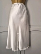 Ladies vtg light for sale  DERBY