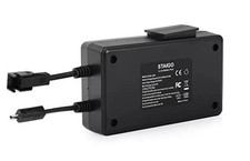 Staigo battery power for sale  NEWCASTLE UPON TYNE