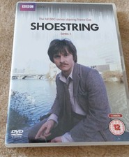 shoestring dvd for sale shoestring dvd for sale REDCAR