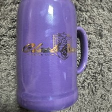 Vtg porsche club for sale  La Junta