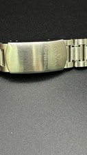 Genuine omega speedmaster for sale  Houston