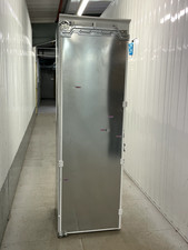 neff fridge freezer for sale neff fridge freezer for sale SUNBURY-ON-THAMES