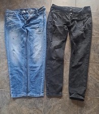 Bundle two pairs for sale  OLDHAM