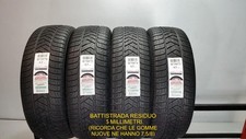 Gomme usate termiche usato  Comiso