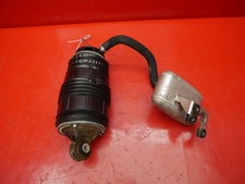 Luftfeder luftbalg mercedes gebraucht kaufen Luftfeder luftbalg mercedes gebraucht kaufen  Hilter