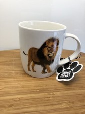Animal friends tasse gebraucht kaufen  Kerpen