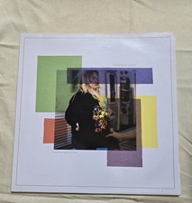 Shapeshifter knuckle puck for sale  LEEDS
