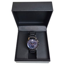 Movado herren armbanduhr gebraucht kaufen  Hamburg