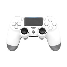 Scuf infinity 4ps gebraucht kaufen  Dortmund