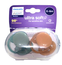 Philips avent ultra gebraucht kaufen  Neustadt a.d.Aisch