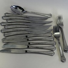 Imperial international stainle for sale  Holley