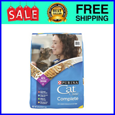 Purina cat chow for sale  Canton