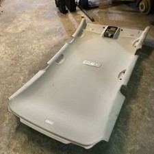 Passat variant himmel gebraucht kaufen  Porta Westfalica