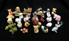 Collection peter fagan for sale  DISS