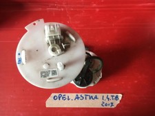 Pompa carburante opel usato  Italia