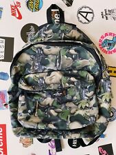 Vintage y2k bape d'occasion  Caen
