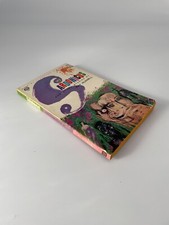 Sardonicus and other stories by Ray Russell, 1961 1st Ed. Paperback segunda mano  Embacar hacia Mexico