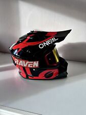 Oneal series slick for sale  HARROGATE