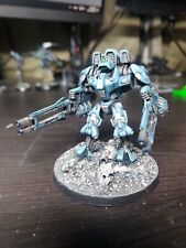 Forgeworld tau xv9 for sale  Stone Mountain