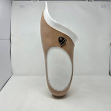 Right knee prosthetic for sale  Thermal