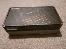 Roland 404mk2 sp404mkii for sale  WHITBY