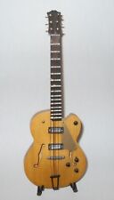 Ibanez pm2 jazz d'occasion  Expédié en Belgium