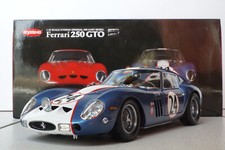 kyosho gs15 usato  Spedire a Italy
