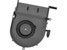 Ventilateur macbook pro d'occasion  Sainte-Maxime