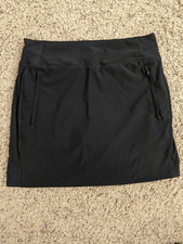 Athleta women size for sale  USA
