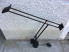 Ancienne lampe bureau d'occasion  Annemasse