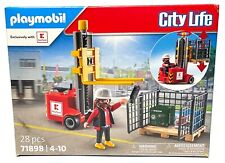 Playmobil 71898 kaufland gebraucht kaufen  Hamburg