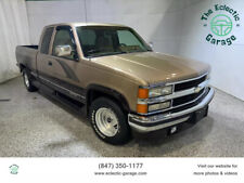 1994 chevrolet pickup for sale  Bensenville