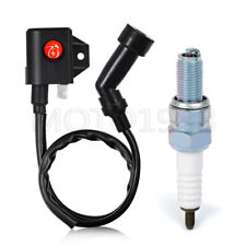 Ignition coil spark for sale  Florence