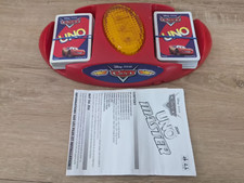 Uno master cars d'occasion  Vic-en-Bigorre