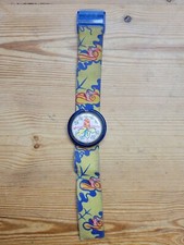 1991 original pop for sale  LONDON