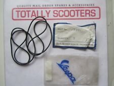 Nos vespa clutch for sale  GRANGE-OVER-SANDS