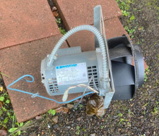 Stack dryer blower for sale  Castle Rock