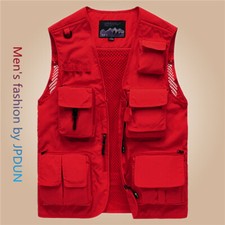 Mens cargo multi for sale  UK