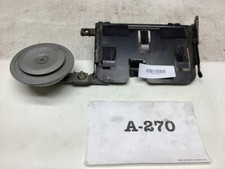2004 VOLKSWAGEN JETTA ALARME SIRENE BUZINA FABRICANTE DE EQUIPAMENTO ORIGINAL COM SUPORTE FABRICANTE DE EQUIPAMENTO ORIGINAL+ comprar usado  Enviando para Brazil