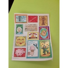 Vintage 80s hallmark for sale  Denver