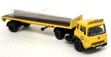 Efe bedford artic for sale  BOGNOR REGIS